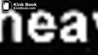 Scat-sex, ScatKings.com Scat Porn 4 ScatKings.com Scat Porn