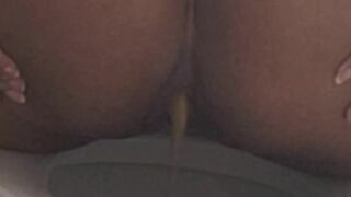Scat short & sweet tonight, ScatKings.com Scat Porn 7 ScatKings.com Scat Porn
