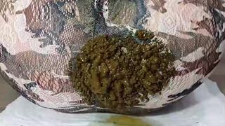 Scat272 - video 4, ScatKings.com Scat Porn 15 ScatKings.com Scat Porn