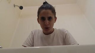 Scat338 - video 2, ScatKings.com Scat Porn 6 ScatKings.com Scat Porn