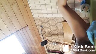 Scatpussy licking, ScatKings.com Scat Porn 1 ScatKings.com Scat Porn