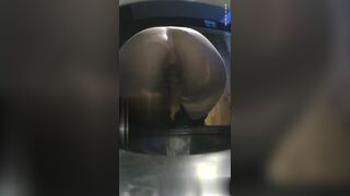 Scatt - video 35, ScatKings.com Scat Porn 15 ScatKings.com Scat Porn