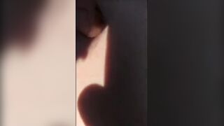 Scattt - video 4, ScatKings.com Scat Porn 2 ScatKings.com Scat Porn