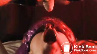 ScheissLust, ScatKings.com Scat Porn 3 ScatKings.com Scat Porn