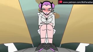 Scientist Woman Explosive Diarrhea (bizparadise), ScatKings.com Scat Porn 14 ScatKings.com Scat Porn