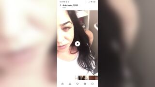 Selfie pooping 9, ScatKings.com Scat Porn 4 ScatKings.com Scat Porn