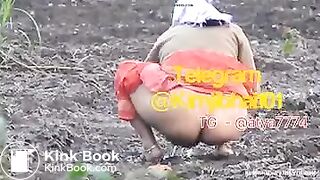 Sexy Aunty shit and piss, ScatKings.com Scat Porn 29 ScatKings.com Scat Porn