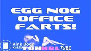 Sexy Black Farting, ScatKings.com Scat Porn 1 ScatKings.com Scat Porn