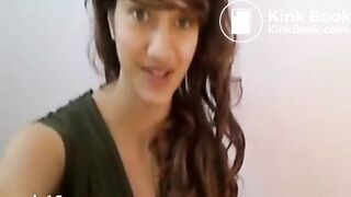 Sexy Teen Showing Off Her Poop, ScatKings.com Scat Porn 2 ScatKings.com Scat Porn