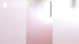 Sexy poop from hot round ass, ScatKings.com Scat Porn 8 ScatKings.com Scat Porn