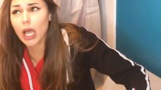 Sexy teen toilet diarrhea farting scene - video 39, ScatKings.com Scat Porn 4 ScatKings.com Scat Porn
