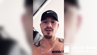 Shawn Shitting, ScatKings.com Scat Porn 4 ScatKings.com Scat Porn