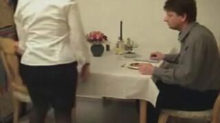 She improves his meal, ScatKings.com Scat Porn 15 ScatKings.com Scat Porn