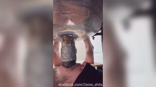 ScatKings.com Scat Porn