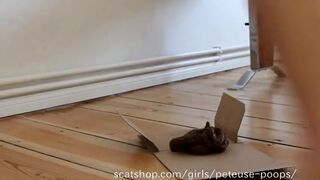 Shiiit - video 4, ScatKings.com Scat Porn 12 ScatKings.com Scat Porn