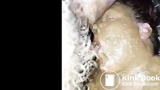 Shit Facefuck, ScatKings.com Scat Porn 7 ScatKings.com Scat Porn