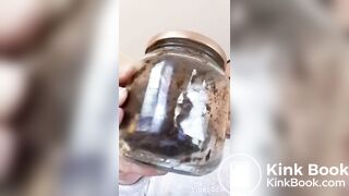 Shit Scat Slave, ScatKings.com Scat Porn 15 ScatKings.com Scat Porn