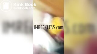 Shit Toothpaste, ScatKings.com Scat Porn 15 ScatKings.com Scat Porn