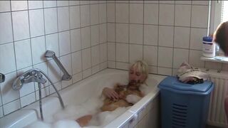 Shit bath - video 2, ScatKings.com Scat Porn 8 ScatKings.com Scat Porn