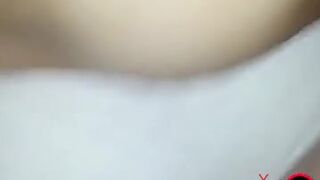 Shit job, ScatKings.com Scat Porn 5 ScatKings.com Scat Porn