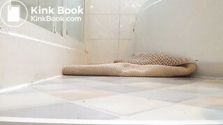 Shit out a dildo, ScatKings.com Scat Porn 18 ScatKings.com Scat Porn