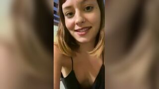 Shitting #41, ScatKings.com Scat Porn 18 ScatKings.com Scat Porn