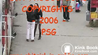 Shitting IN Public-45, ScatKings.com Scat Porn 9 ScatKings.com Scat Porn