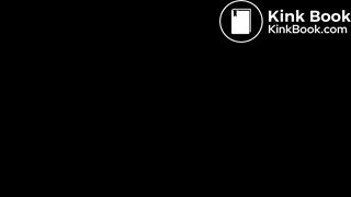 Shitting On My Belly, ScatKings.com Scat Porn 17 ScatKings.com Scat Porn