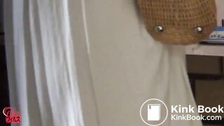 Shitting in public, ScatKings.com Scat Porn 13 ScatKings.com Scat Porn