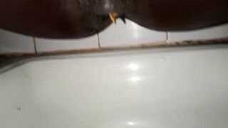 Shitting session#1, ScatKings.com Scat Porn 13 ScatKings.com Scat Porn