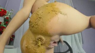 Short Vid, ScatKings.com Scat Porn 8 ScatKings.com Scat Porn