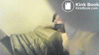Sissy Toilet Slave Practices, ScatKings.com Scat Porn 18 ScatKings.com Scat Porn