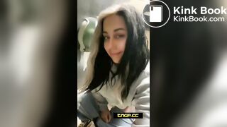 Sloppy Poop In Public, ScatKings.com Scat Porn 10 ScatKings.com Scat Porn