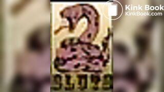 Sluts 17-1, ScatKings.com Scat Porn 8 ScatKings.com Scat Porn