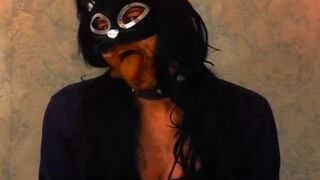 Smears and swallows, ScatKings.com Scat Porn 2 ScatKings.com Scat Porn