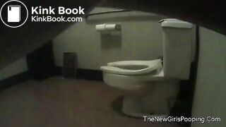 Sneaky 25, ScatKings.com Scat Porn 2 ScatKings.com Scat Porn