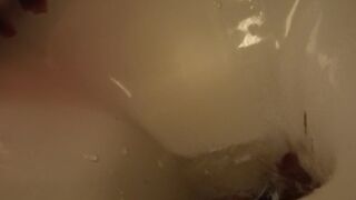 So noisy! yeah, ScatKings.com Scat Porn 4 ScatKings.com Scat Porn