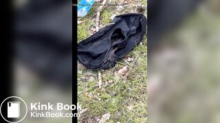 Someone had an accident - video 2, ScatKings.com Scat Porn 30 ScatKings.com Scat Porn