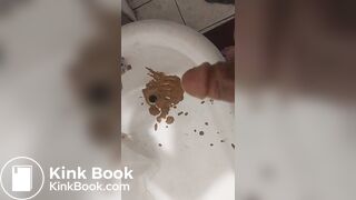 Soo-WEEE!! pig!pig!pig!, ScatKings.com Scat Porn 16 ScatKings.com Scat Porn