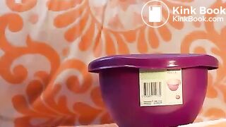 Spaghetti sind lecker, ScatKings.com Scat Porn 4 ScatKings.com Scat Porn