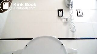 Spain 2, ScatKings.com Scat Porn 7 ScatKings.com Scat Porn