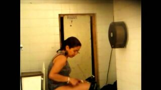 Spanish Girl Pooping, ScatKings.com Scat Porn 7 ScatKings.com Scat Porn