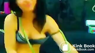 Spanish brunette teen eating her own poop, ScatKings.com Scat Porn 2 ScatKings.com Scat Porn