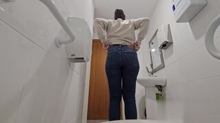 Spanish girl poop - video 10, ScatKings.com Scat Porn 13 ScatKings.com Scat Porn