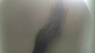 Spy Toilet Poo 03, ScatKings.com Scat Porn 18 ScatKings.com Scat Porn