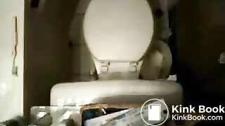 Spycam_15, ScatKings.com Scat Porn 11 ScatKings.com Scat Porn