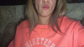 Street scat slut, ScatKings.com Scat Porn 12 ScatKings.com Scat Porn