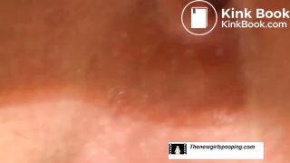 Stunning closeup, ScatKings.com Scat Porn 2 ScatKings.com Scat Porn