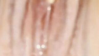 - Submissive gilf complation *no music*, ScatKings.com Scat Porn 16 ScatKings.com Scat Porn