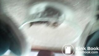 Such a fucking shit pig !, ScatKings.com Scat Porn 9 ScatKings.com Scat Porn